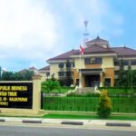 Polda Kaltim Bongkar Penggelapan BBM Senilai Rp 7,6 Miliar, Lima Tersangka Diamankan Screenshot_2025-09-20-08-09-41-013_com.google.android.googlequicksearchbox-edit