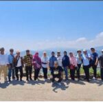 Watu Payung, Destinasi Wisata Alam yang Jadi Pilihan Reuni Alumni MMTC Screenshot_2025-09-20-20-00-47-479_com.android.chrome-edit