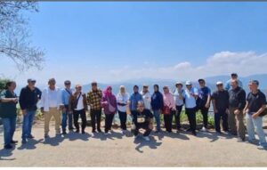 Screenshot_2025-09-20-20-00-47-479_com.android.chrome-edit