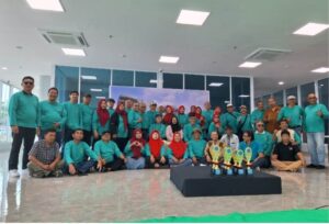 Screenshot_2025-09-21-19-05-56-090_com.android.chrome-edit