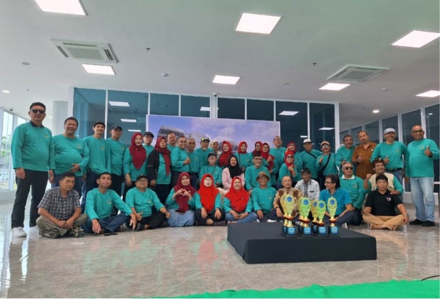 Screenshot_2025-09-21-19-05-56-090_com.android.chrome-edit