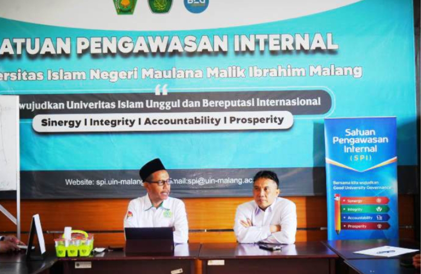 Screenshot_2025-09-22-18-09-24-413_com.android.chrome-edit