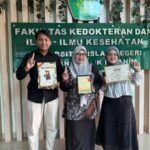 Mahasiswa UIN Malang Raih Juara Nasional, Angkat Herbal sebagai Senjata Edukasi Kesehatan Digital Screenshot_2025-09-22-19-16-19-838_com.android.chrome-edit