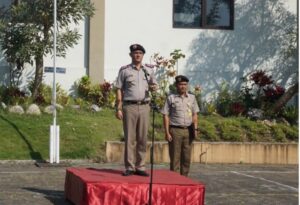 Screenshot_2025-09-24-15-49-57-602_com.whatsapp-edit