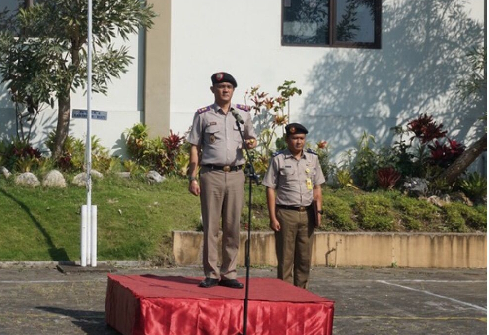 Screenshot_2025-09-24-15-49-57-602_com.whatsapp-edit