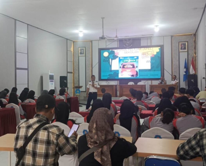 Screenshot_2025-09-24-18-09-27-808_com.android.chrome-edit