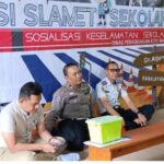 Dishub Kota Batu Gaungkan SI SLAMET SEKOLAH, Sasar SMA Islam Hasyim Asy’ari Screenshot_2025-09-24-18-30-34-168_com.android.chrome-edit