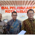 Screenshot_2025-09-25-13-58-45-459_com.android.chrome-edit