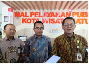 Screenshot_2025-09-25-13-58-45-459_com.android.chrome-edit