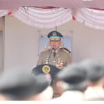 Nusron Wahid Tegaskan Tanah Harus Terjaga, ATR/BPN Rayakan HANTARU 2025 dengan Khidmat Screenshot_2025-09-25-14-13-52-803_com.android.chrome-edit