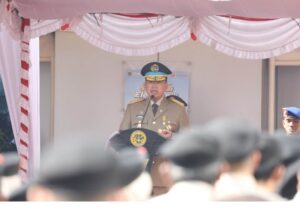 Screenshot_2025-09-25-14-13-52-803_com.android.chrome-edit