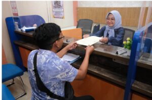 Screenshot_2025-09-25-15-13-09-713_com.android.chrome-edit