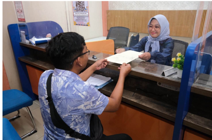 Screenshot_2025-09-25-15-13-09-713_com.android.chrome-edit