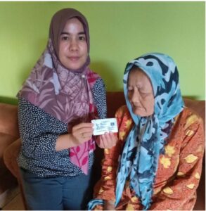 Screenshot_2025-09-26-08-01-53-708_com.android.chrome-edit