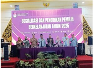 Screenshot_2025-09-26-16-00-20-672_com.android.chrome-edit