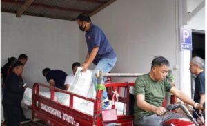 Screenshot_2025-09-27-07-17-28-057_com.android.chrome-edit