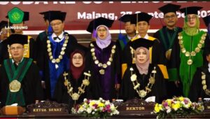 Screenshot_2025-09-27-16-00-09-639_com.google.android.youtube-edit