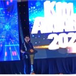 Screenshot_2025-09-29-00-08-12-265_com.android.chrome-edit