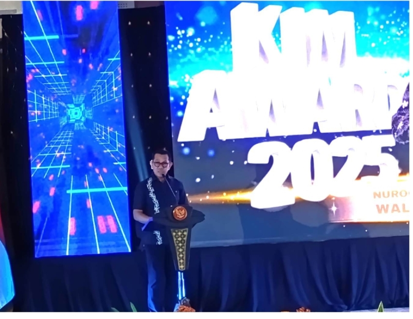 Screenshot_2025-09-29-00-08-12-265_com.android.chrome-edit