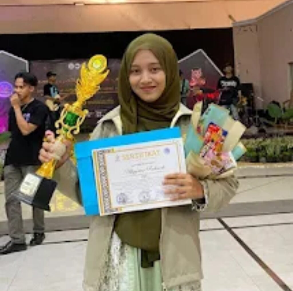 Screenshot_2025-09-30-07-20-16-830_com.miui.gallery-edit