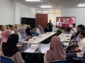 Screenshot_2025-09-30-07-54-14-291_com.android.chrome-edit