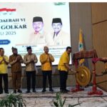 Gong Musda VI Golkar Kota Batu Ditabuh, Wali Kota Nurochman Tegaskan Sinergi Politik untuk Pembangunan Screenshot_2025-09-30-16-40-17-149_com.android.chrome-edit