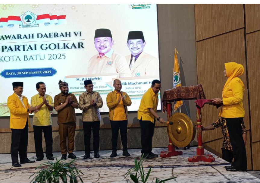 Screenshot_2025-09-30-16-40-17-149_com.android.chrome-edit