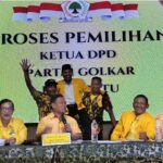 Didik Machmud Terpilih Aklamasi untuk Ketiga Kalinya, Pimpin Golkar Batu 2025–2030 Screenshot_2025-09-30-16-41-28-678_com.android.chrome-edit
