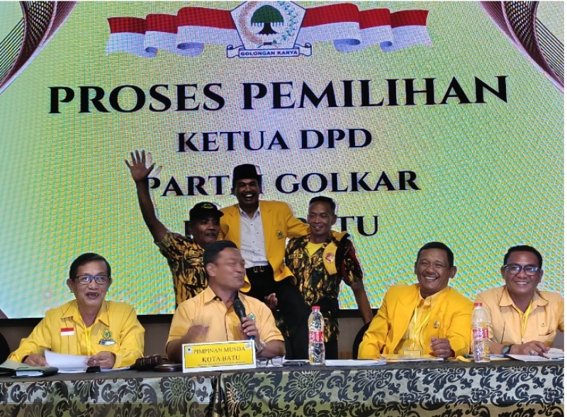 Screenshot_2025-09-30-16-41-28-678_com.android.chrome-edit