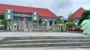 001733600_1636215681-20211105_164603__1_