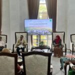 BNSP RI Bangga ! UIN Maliki Malang Siap Jadi Kampus Pencetak Profesional Bertaraf Nasional IMG-20251007-WA0023