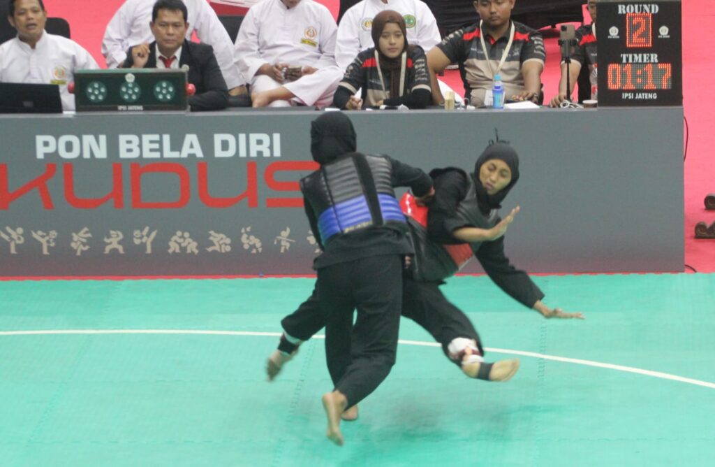 IMG-20251019-WA0030
