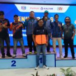 Bontang Sukses Gelar Porwada 2025, Kontingen Tuan Rumah Raih Juara Umum IMG-20251020-WA0065