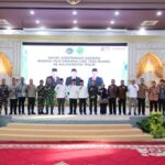 Menteri ATR/BPN Tekankan Solusi Kemanusiaan dalam Penyelesaian Konflik Pertanahan di Kaltim IMG-20251026-WA0028
