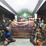 KOPERASI SINGOSARI.jpeg3