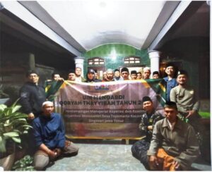 KOPERASI SINGOSARI.jpeg3