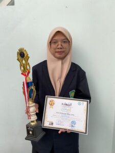 Kediri_Pentas-Internasional-3-768x1024