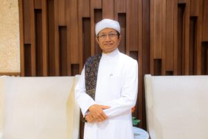 MENTERI AGAMA EKOTEOLOGI.jpeg1