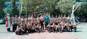 Orientasi-Pramuka-2025_2