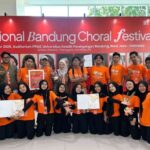 PSM_Juara-Internasional-2025_1