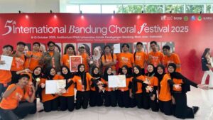 PSM_Juara-Internasional-2025_1