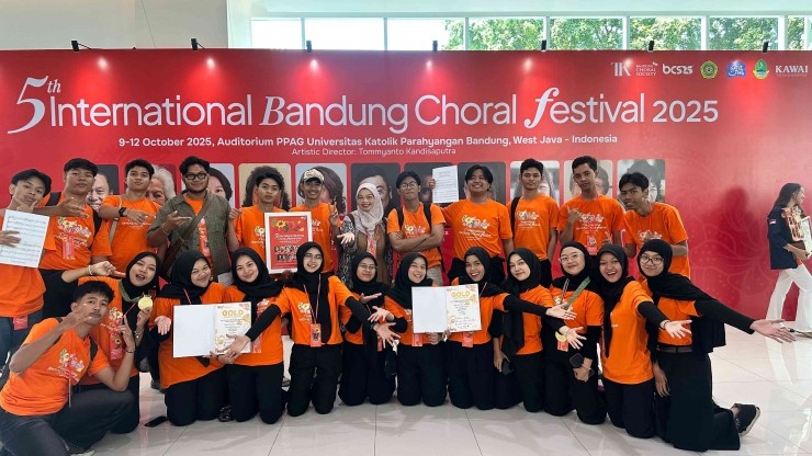 PSM_Juara-Internasional-2025_1