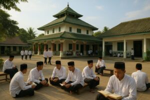 Santri (1)