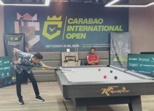 Screenshot_2025-10-01-13-30-08-996_com.android.chrome-edit