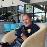 Tim Biliar Batu Ukir Prestasi, Gaib Sampurno Bubarkan.Tim Porprov IX dengan Penuh Harapan Screenshot_2025-10-01-20-54-26-601_com.android.chrome-edit