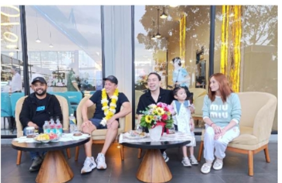 Screenshot_2025-10-04-03-13-28-396_com.android.chrome-edit