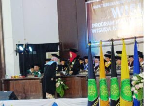 Screenshot_2025-10-04-09-12-49-362_com.android.chrome-edit