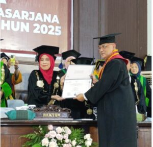 Screenshot_2025-10-05-10-30-52-632_com.android.chrome-edit