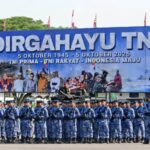 Ribuan Prajurit TNI Kobarkan Semangat Nasionalisme di HUT Ke-80 di Rampal Malang Screenshot_2025-10-05-20-12-21-372_com.android.chrome-edit