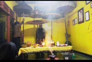 Screenshot_2025-10-05-20-46-27-218_com.android.chrome-edit